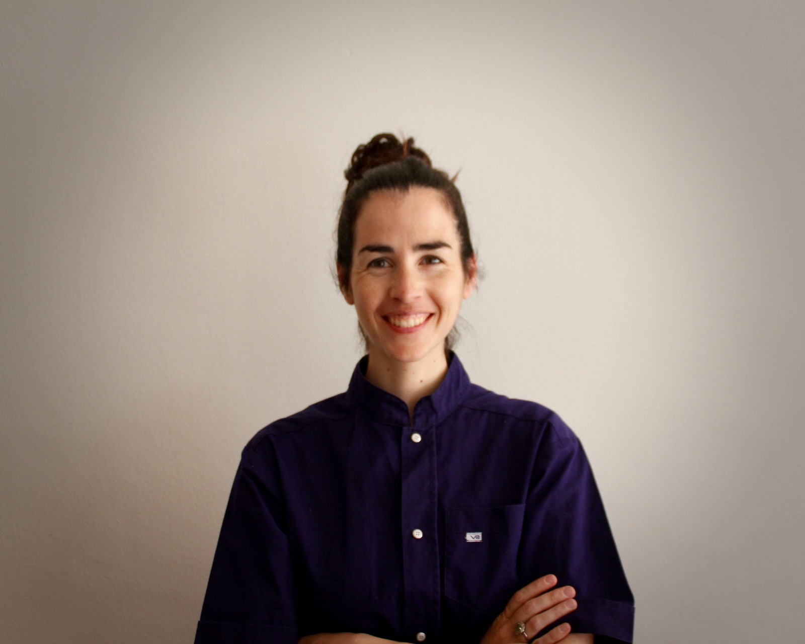 Coralie Noirot-Cosson